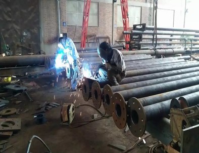 石河子石河子道路标志杆厂，郑州高速路牌制作厂家