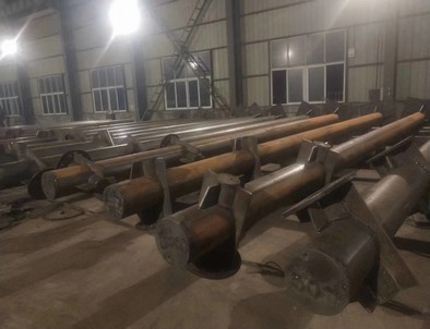 石河子石河子交通标牌厂，道路标志杆厂，郑州高速路牌制作厂家